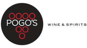 Wine, Liquor, and Beer Store in University Park - Bluffview Dallas ...
