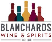 Spirits Store - Blanchards Wines & Spirits - Marshfield, MA