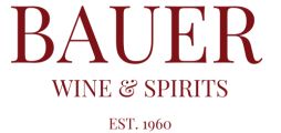 DOMAINE VIGNOBLES LEVET COTE ROTIE LES JOURNARIES 2021 - Bauer ...
