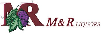 Wine Store in South Windsor, CT 06074 - M&R Liquors - South ...