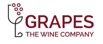Wine Store in White Plains, NY 10603 - Grapes The Wine Company