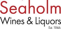 Wine Store in Huntington, NY 11743 - Seaholm Wines & Liquors
