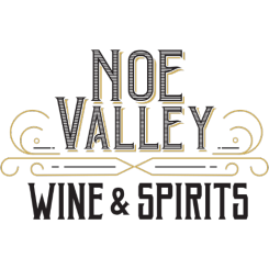 2015 Chateau Aney Haut-Medoc AOC 750 ml - Noe Valley Wine & Spirits