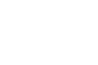Beer | Oxbow Brewing Company