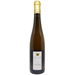 Sommeliers' Picks - Aleksandra Arzhakova – Grand Cru, Wine Concierge