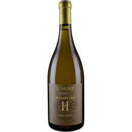 Over $10 – Page 81 – Grand Cru, Wine Concierge
