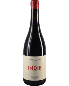 Luis Seabra Indie Xisto Tinto 2020 | 8Wines EU/UK