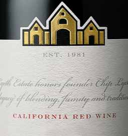 Wines From $10 to $25