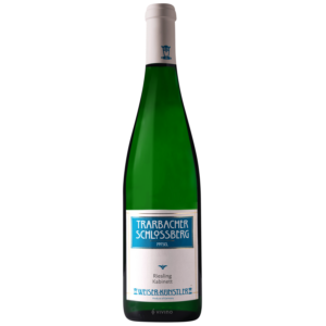Weiser-Künstler | Winery