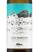 Cantine Berritta Tziu Martine Vermentino di Sardegna | Vivino US
