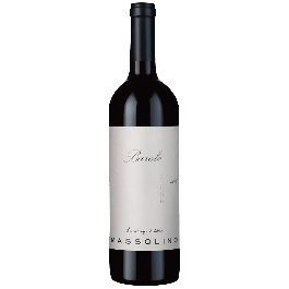 2019 Massolino Serralunga d'Alba Barolo