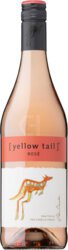 Yellow Tail Rose preload image