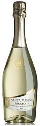 Santa Marina Prosecco preload image