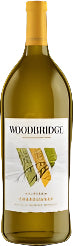 Woodbridge Chardonnay 
