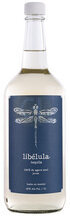 Libelula Tequila