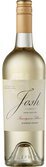 Josh Cellars Sauvignon Blanc