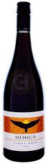 Mohua Pinot Noir preload image