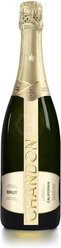 Chandon Brut