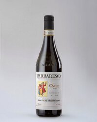 Produttori Del Barbaresco Riserva Ovello preload image