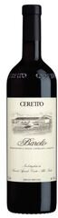 Ceretto Barolo
