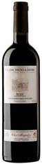 Clos Mogador Priorat 