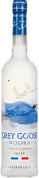 GREY GOOSE Vodka