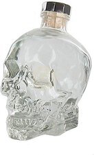 Crystal Head Vodka