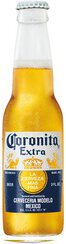 Corona Extra