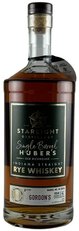 Starlight Rye Twcp Stlbs preload image