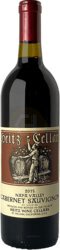Heitz Cab Napa preload image