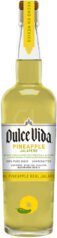 Dulce Vida Pineapple Jalapeno Tequila