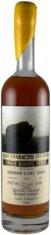 ‘24 Rare Character Straight Bourbon KBT-03 preload image