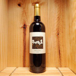 Clos Du Roy Fronsac Red Bordeaux Wine - Jc Wine & Spirits Inc ...