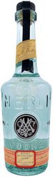 Meili Vodka preload image
