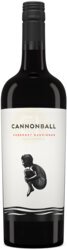 Cannonball Cabernet Sauvignon 