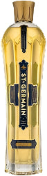 St Germain Elderflower Liqueur  preload image