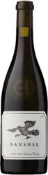 Banshee Pinot Noir preload image