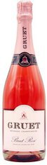 Gruet Brut Rosé 