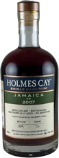 Gordon's Holmes Cay 15yr ITP Jamaican Rum preload image