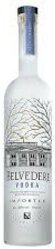 Belvedere Organic Pure Vodka preload image