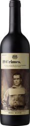 19 Crimes Red Blend preload image