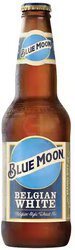 Blue Moon Belgian White