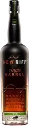 New Riff Sb Rye Store Pick preload image