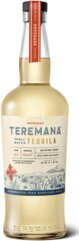 Teremana Reposado Tequila