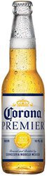 Corona Premier 
