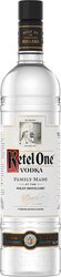 Ketel One Vodka 