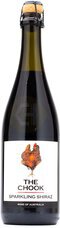 The Chook Sparkling Shiraz preload image