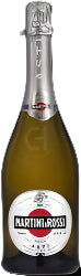 MARTINI & ROSSI Asti Sparkling Wine 