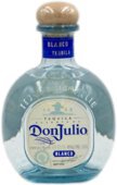 Don Julio Blanco Tequila 