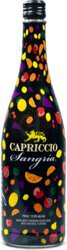 Capriccio Red Sangria 